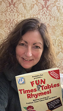 Helen Eaton - Professional Photo